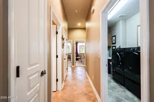 17885 W Desert View Ln, Goodyear, AZ 85338 - Photo 31