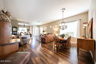 17885 W Desert View Ln, Goodyear, AZ 85338 - Photo 15