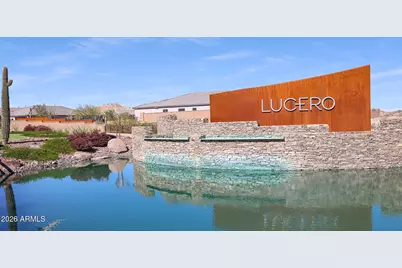 17885 W Desert View Lane, Goodyear, AZ 85338 - Photo 45