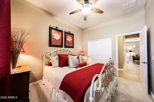 17885 W Desert View Ln, Goodyear, AZ 85338 - Photo 35