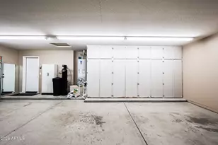 17885 W Desert View Ln, Goodyear, AZ 85338 - Photo 39