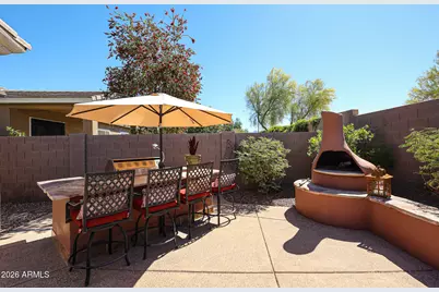 17885 W Desert View Lane, Goodyear, AZ 85338 - Photo 37