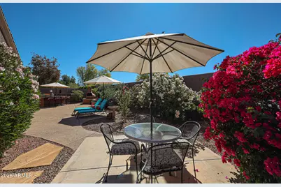 17885 W Desert View Lane, Goodyear, AZ 85338 - Photo 39