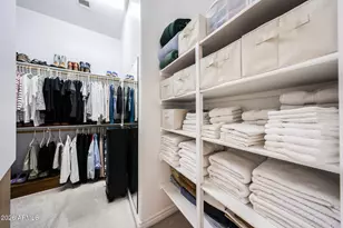 17885 W Desert View Ln, Goodyear, AZ 85338 - Photo 29