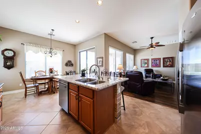 17885 W Desert View Lane, Goodyear, AZ 85338 - Photo 17