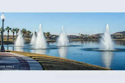 17885 W Desert View Lane, Goodyear, AZ 85338 - Photo 47