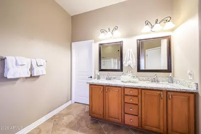 17885 W Desert View Lane, Goodyear, AZ 85338 - Photo 27