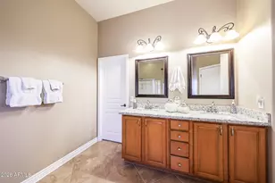 17885 W Desert View Ln, Goodyear, AZ 85338 - Photo 27