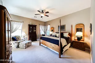 17885 W Desert View Ln, Goodyear, AZ 85338 - Photo 23