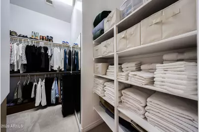 17885 W Desert View Lane, Goodyear, AZ 85338 - Photo 25