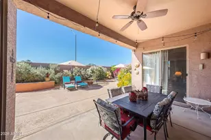 17885 W Desert View Ln, Goodyear, AZ 85338 - Photo 43