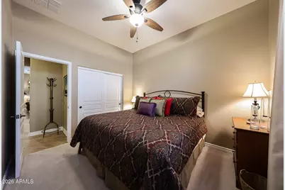 17885 W Desert View Lane, Goodyear, AZ 85338 - Photo 29