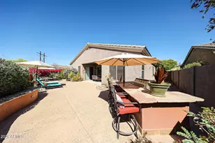 17885 W Desert View Ln, Goodyear, AZ 85338 - Photo 47