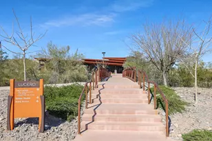 17885 W Desert View Ln, Goodyear, AZ 85338 - Photo 59