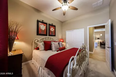 17885 W Desert View Lane, Goodyear, AZ 85338 - Photo 27