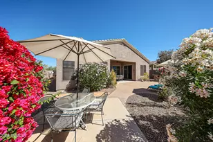 17885 W Desert View Ln, Goodyear, AZ 85338 - Photo 49