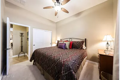 17885 W Desert View Lane, Goodyear, AZ 85338 - Photo 37