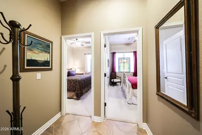 17885 W Desert View Lane, Goodyear, AZ 85338 - Photo 33