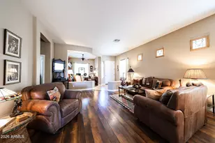 17885 W Desert View Ln, Goodyear, AZ 85338 - Photo 17