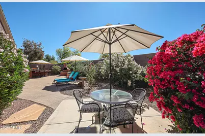 17885 W Desert View Lane, Goodyear, AZ 85338 - Photo 51