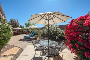 17885 W Desert View Ln, Goodyear, AZ 85338 - Photo 51