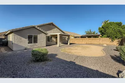 6524 W Hilton Avenue, Phoenix, AZ 85043 - Photo 11