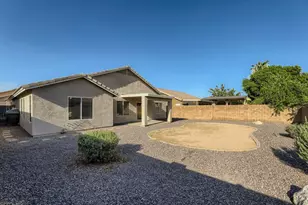 6524 W Hilton Ave, Phoenix, AZ 85043 - Photo 11