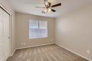 6524 W Hilton Ave, Phoenix, AZ 85043 - Photo 7