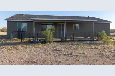 24638 E Bartlett Road, Florence, AZ 85132 - Photo 9