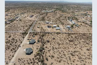 24638 E Bartlett Road, Florence, AZ 85132 - Photo 5