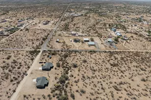 24638 E Bartlett Rd, Florence, AZ 85132 - Photo 5