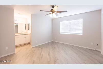 24638 E Bartlett Road, Florence, AZ 85132 - Photo 7