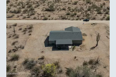 24638 E Bartlett Road, Florence, AZ 85132 - Photo 3