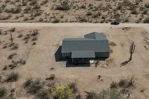 24638 E Bartlett Rd, Florence, AZ 85132 - Photo 3
