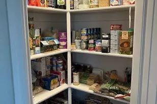 24638 E Bartlett Rd, Florence, AZ 85132 - Photo 19