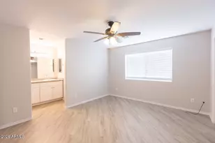 24638 E Bartlett Rd, Florence, AZ 85132 - Photo 3