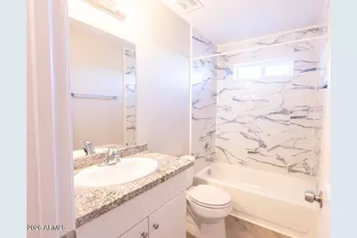 24638 E Bartlett Road, Florence, AZ 85132 - Photo 9