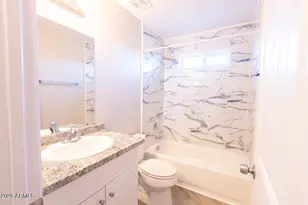 24638 E Bartlett Rd, Florence, AZ 85132 - Photo 9