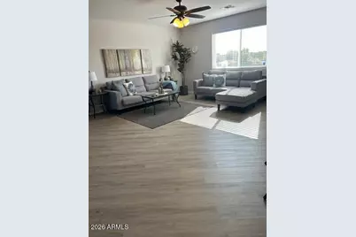 24638 E Bartlett Road, Florence, AZ 85132 - Photo 17