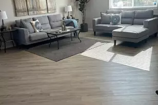 24638 E Bartlett Rd, Florence, AZ 85132 - Photo 17