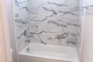 24638 E Bartlett Rd, Florence, AZ 85132 - Photo 13