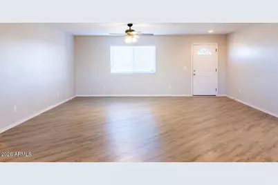 24638 E Bartlett Road, Florence, AZ 85132 - Photo 7