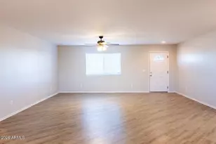 24638 E Bartlett Rd, Florence, AZ 85132 - Photo 7