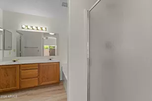 20443 N 105th Ave, Peoria, AZ 85382 - Photo 19