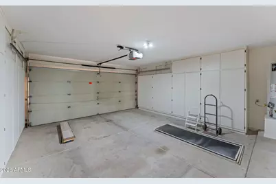 20443 N 105th Avenue, Peoria, AZ 85382 - Photo 25