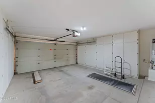 20443 N 105th Ave, Peoria, AZ 85382 - Photo 25