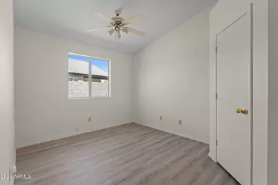 20443 N 105th Avenue, Peoria, AZ 85382 - Photo 21