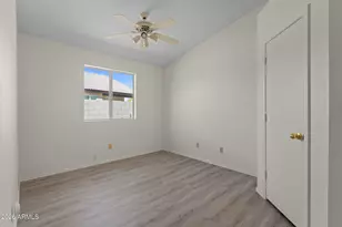 20443 N 105th Ave, Peoria, AZ 85382 - Photo 21