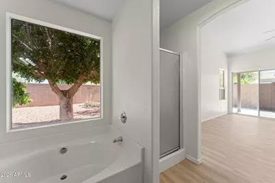20443 N 105th Avenue, Peoria, AZ 85382 - Photo 17