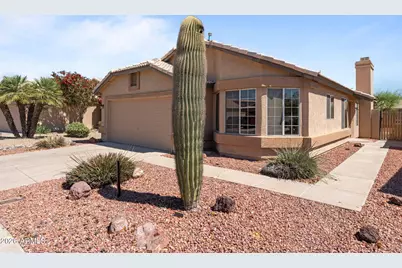 20443 N 105th Avenue, Peoria, AZ 85382 - Photo 5